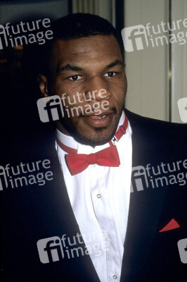 BAFTA Film Awards 1988 in London